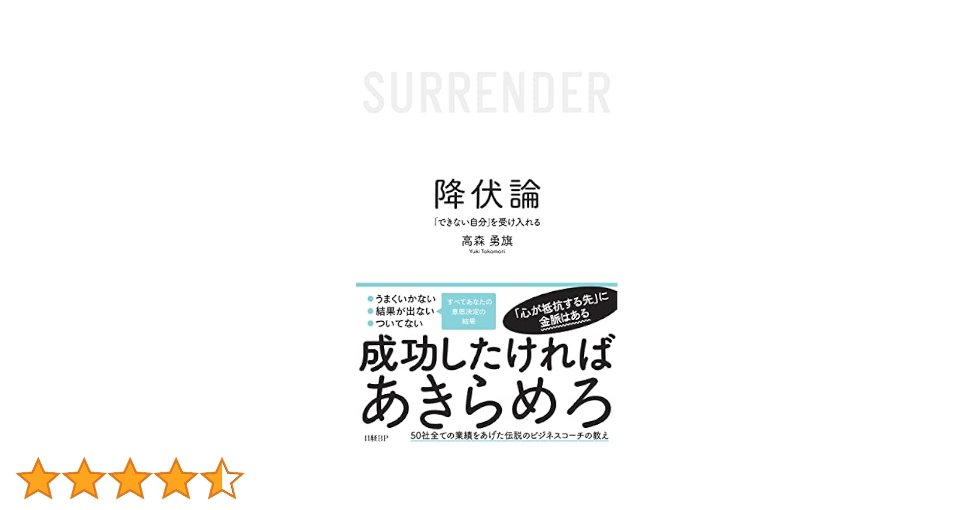 MELOGAPPA 反省会総括の書&今年の抱負の書 MELOGAPPA 反省会総括の書&今年の抱負の書 MELOGAPPA 反省会総括